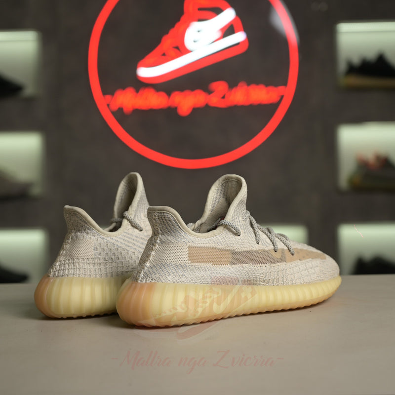 Adidas Yeezy Boost 350 "Lundmark"