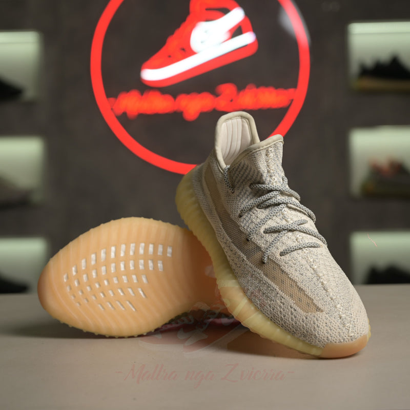 Adidas Yeezy Boost 350 "Lundmark"