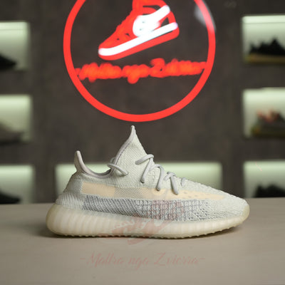 Adidas Yeezy Boost 350 V2 "Cloud White"