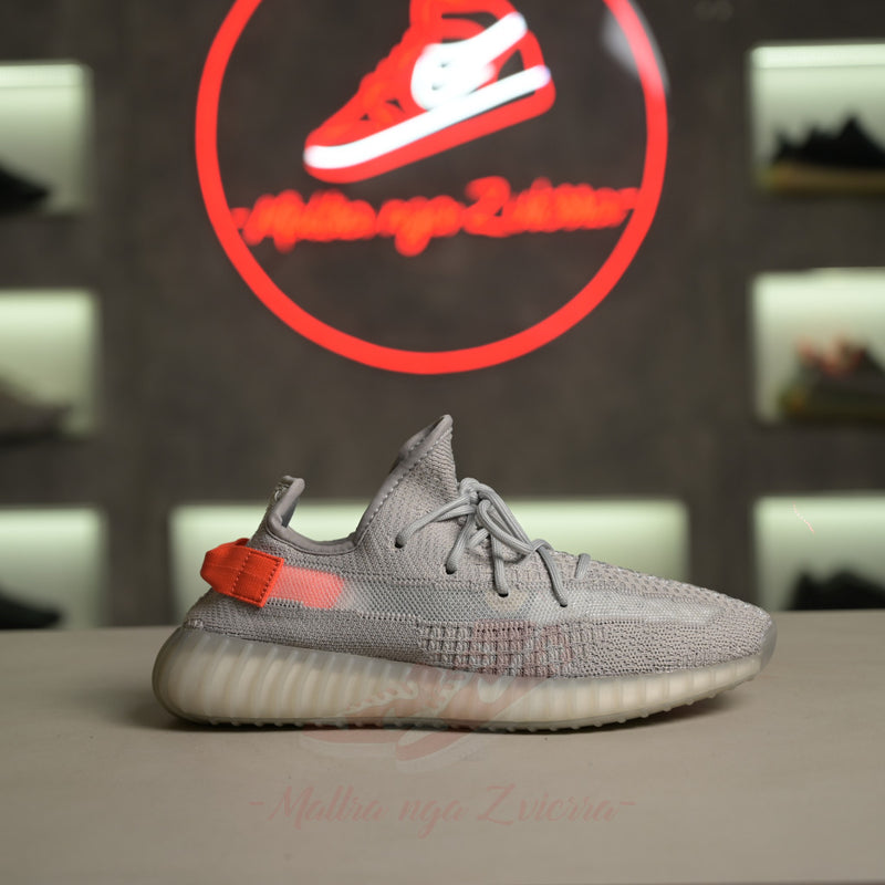 Adidas Yeezy Boost 350 “Tail Light”