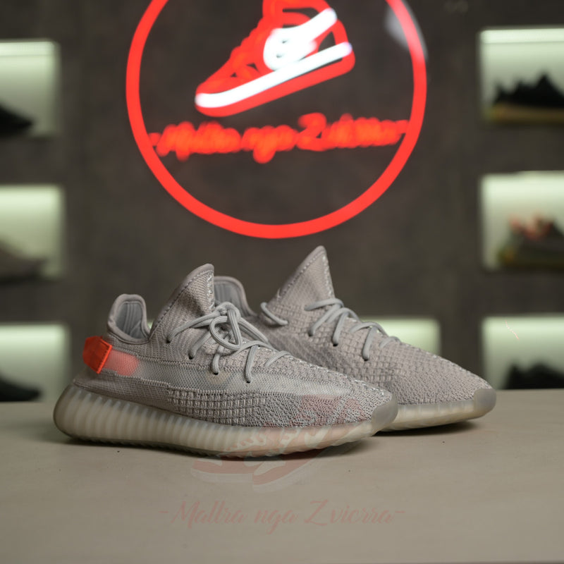 Adidas Yeezy Boost 350 “Tail Light”