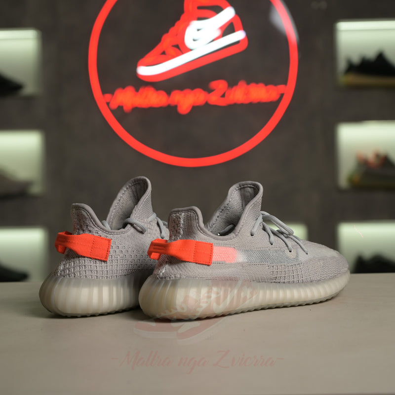 Adidas Yeezy Boost 350 “Tail Light”