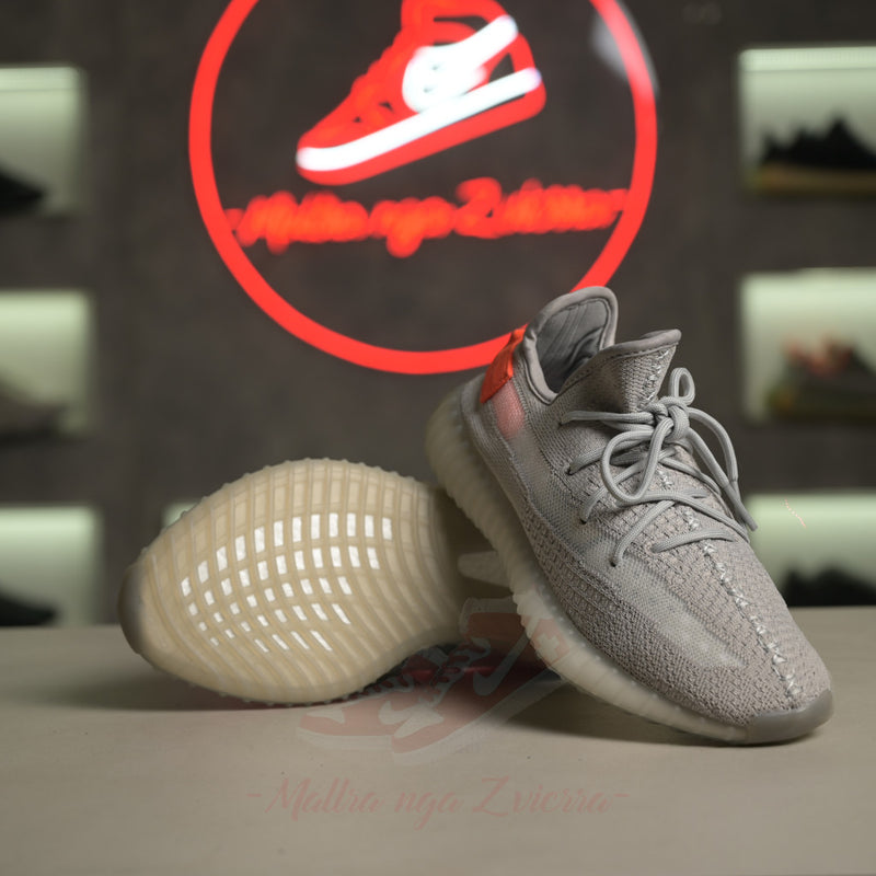 Adidas Yeezy Boost 350 “Tail Light”