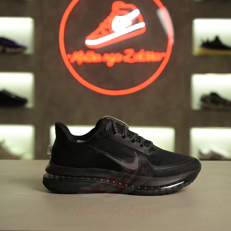 Nike Zoom i Zi