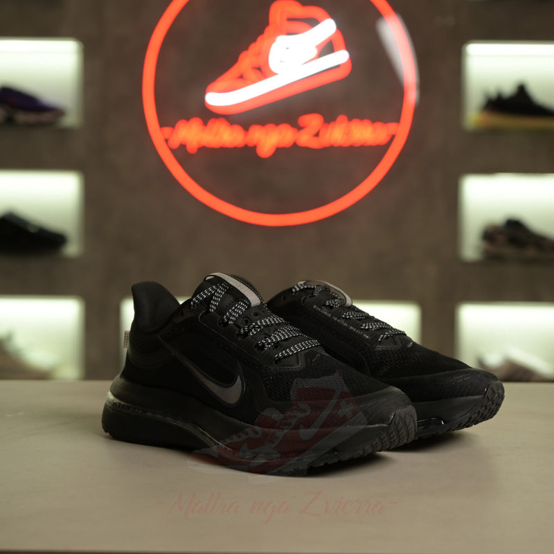 Nike Zoom i Zi