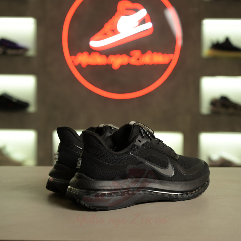 Nike Zoom i Zi