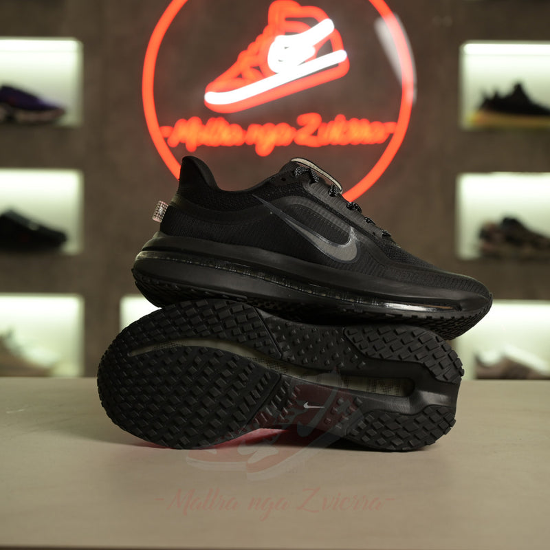 Nike Zoom i Zi