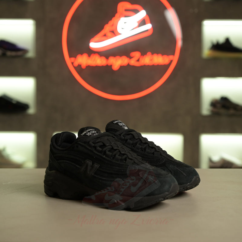 New Balance 1000 Black Cat