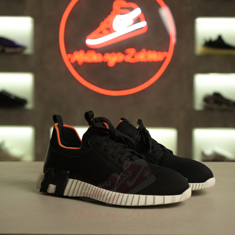 Hermes "Depart Sneaker"