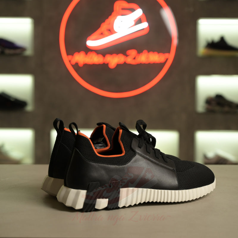 Hermes "Depart Sneaker"