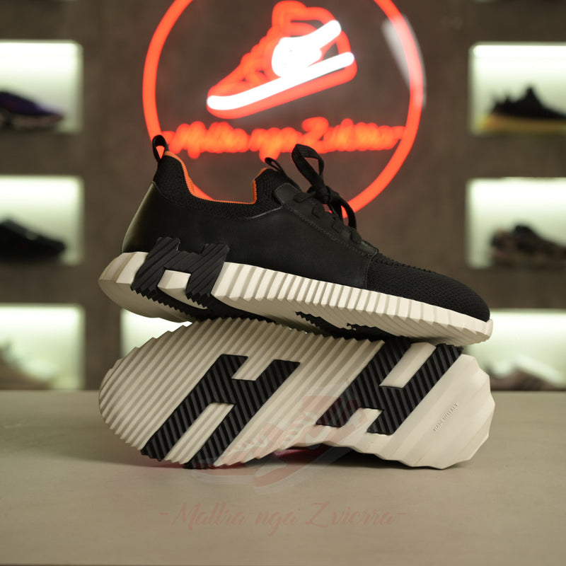 Hermes "Depart Sneaker"