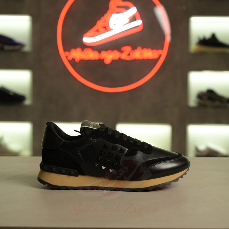 Valentino "Rockrunner Sand"