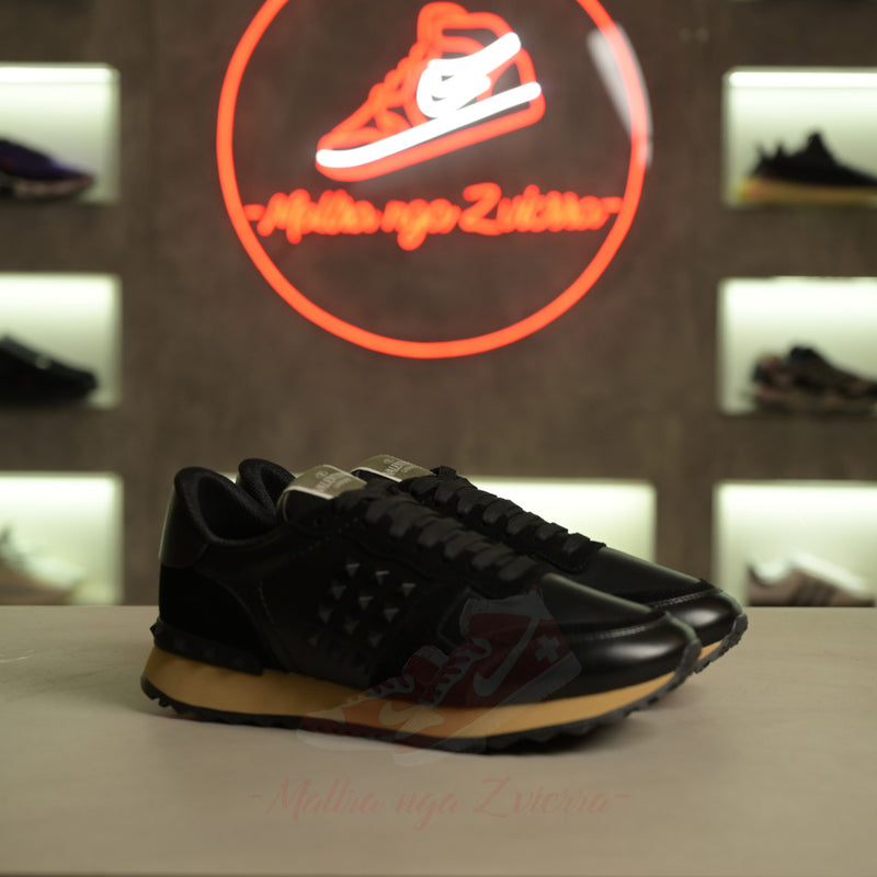 Valentino "Rockrunner Sand"