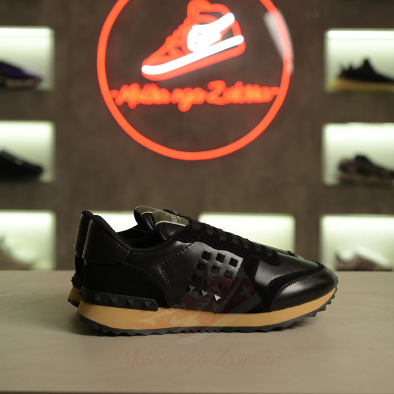 Valentino "Rockrunner Sand"