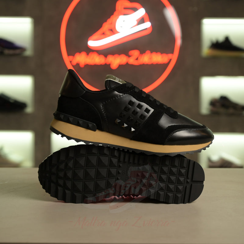 Valentino "Rockrunner Sand"