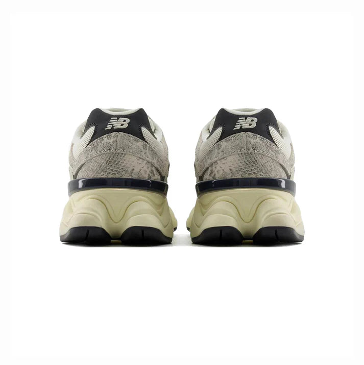 New Balance 9060 Viti i Gjarprit