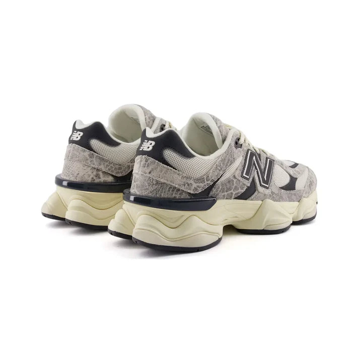 New Balance 9060 Viti i Gjarprit