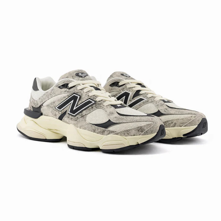 New Balance 9060 Viti i Gjarprit