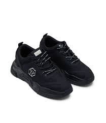 Philipp Plein "Predator"