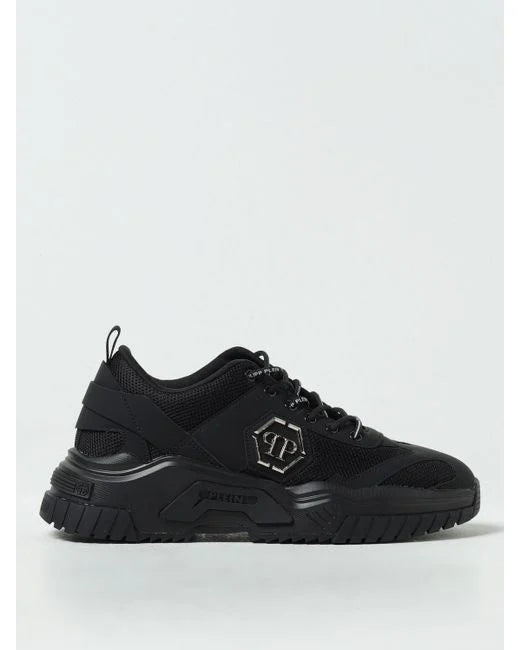 Philipp Plein "Predator"