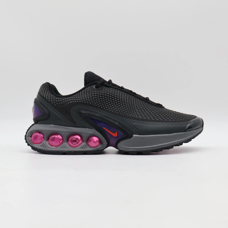 Nike Air Max Dn Tërë Natën